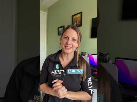 Weekly Social Selling Forecast | Oct 2nd-8th