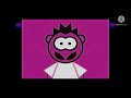 Pbs Kids Dash Logo In Voice Changer 13