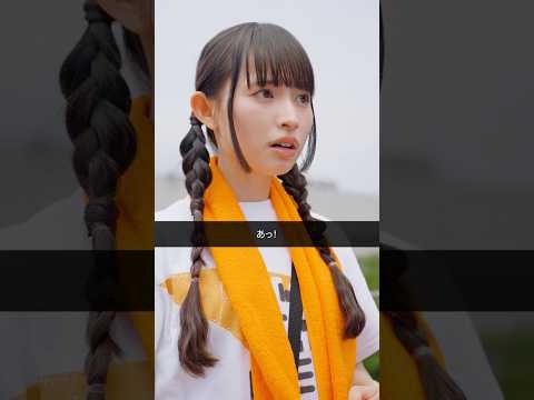 大事な日に限って、トラブル？  #ショートドラマ #ライブあるある #家族の日常