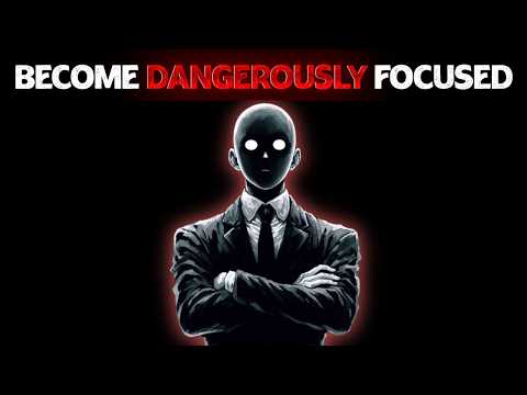 How to Overclock Your Brain and Outwork Every Genius You Know