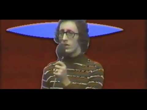 IDIR ⵉⴸⵉⵔ -  Muqlegh