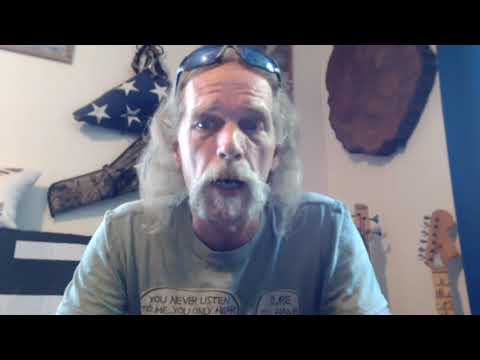 HURRICANE FLORENCE   48 HOUR PUSH