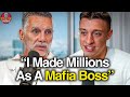 Michael Franzese Walked Away From Millions And The Mafia