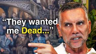 Michael Franzese Walked Away From Millions... And the Mafia