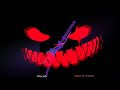 DİNGİ DİNGİ DİNG India Drill Sample Type Beat Trap Remix Bass Boosted
