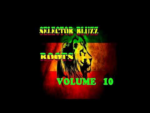 Selector Bluzz - Roots 10.MP4[Youtube]