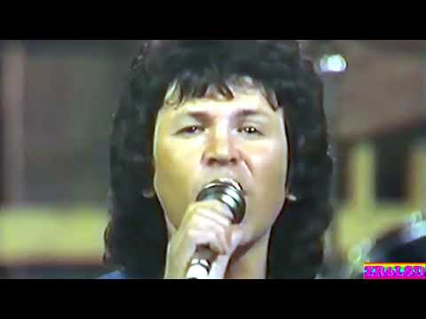 Jody Wayne  - The Wedding  #zr6lsd #musicvideo #southafrica  #music