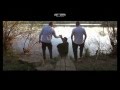 Gang z Albani - Dla prawdziwych dam 