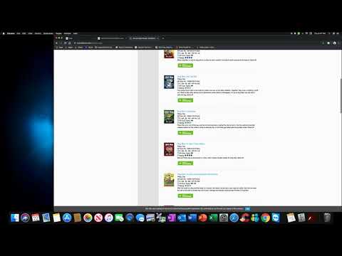 Ar Reader Book Finder