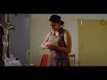 Malayalam Thriller Movie St Marysile Kolapathakam Malayalam Horror Movie