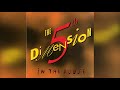 The Fifth Dimension - Respect Yourself