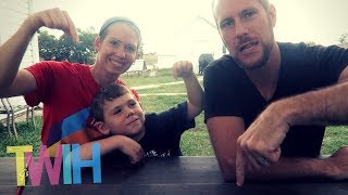 Funniest Moment on the Homestead | This Week In Homesteading #2