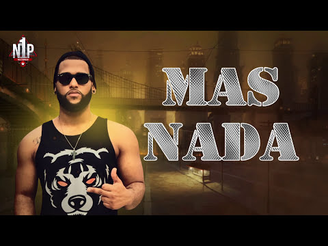 Kiubbah Malon - Llamame Kiubbah (Letra/Lyrics)