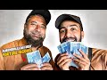 ALLHAMDULILLAH 🥺 YouTube First Income Agyie Faimly Ko Surprise Dy Diya 😭