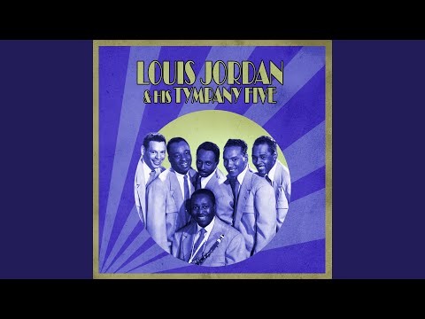 I Know What You're Putting Down