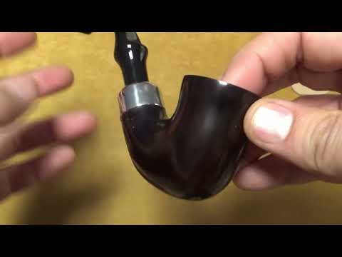 Pipa Peterson Standard System Heritage 305