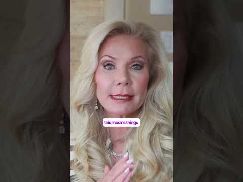 Video by Joni Patry