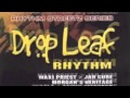 DROP LEAF RIDDIM MIX(DON CORLEON REC)(DJ ...