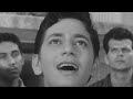 Jane Walo Jara Mudke Dekho Mujhe 2