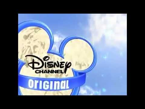Disney Channel Movie Logopedia Detailed Login Instructions Loginnote