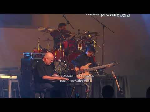 Jesús es mi Luz (Familia Semilla de Mostaza)