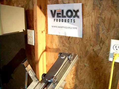 2011 018 Pinewood Derby Car by Shopvelox.com