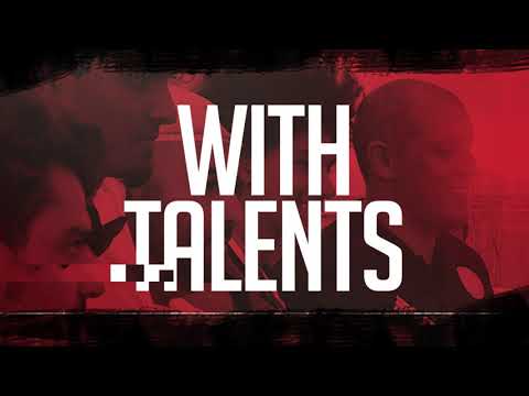 UAE MuayThai Youth Championship 2021