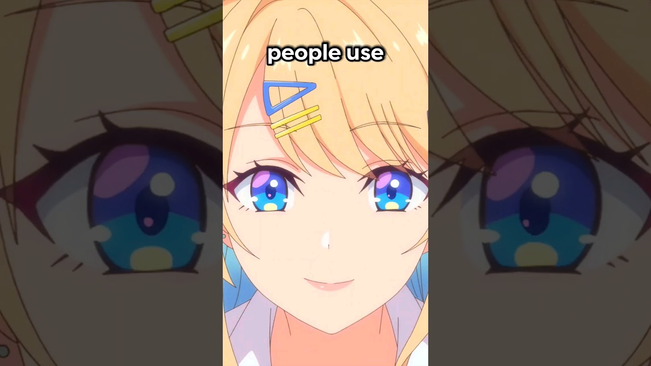 What is NTR in Anime?