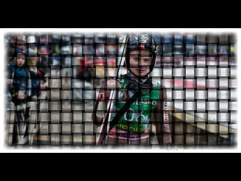 JAN ZIOBRO WRÓCI DO KADRY? - Kącik Publicystyczny #3