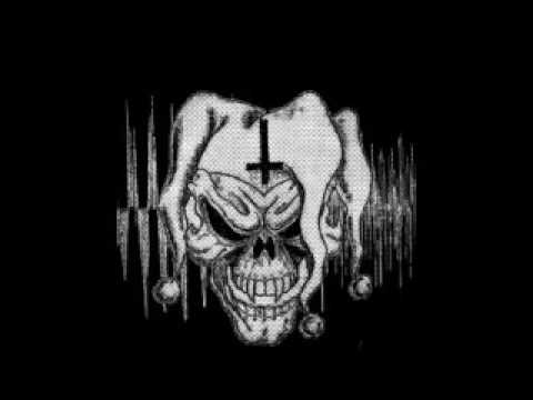 Beatnoize Mayhem Set