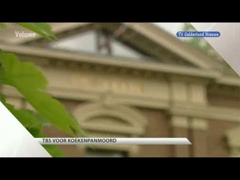 GLD Nieuws 25 april 2012 - Nieuws