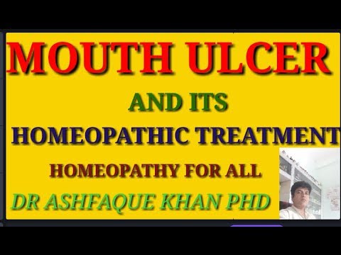Mga bawal na gamot para sa paggamot ng fungal sakit toe nail Epektibong paggamot ng kuko halamang-singaw katutubong remedyong
