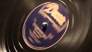 Red Foley Sugarfoot Rag