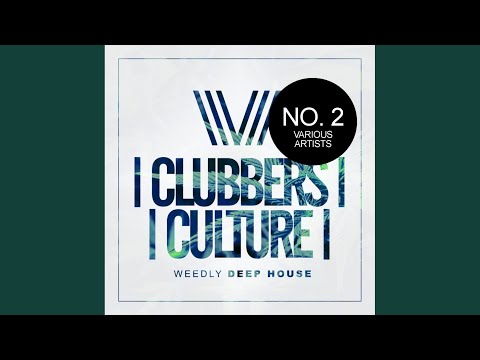 Tierra (Original Mix)