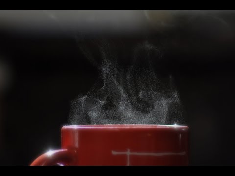 Mass Transfer Principles for Gas Liquid Vapor Liquid Unit Operations Trailer