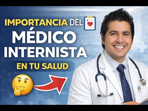 Ricardo M. Benítez Tejera-8