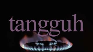 Lirik Lagu Tangguh - Petra Sihombing: Betapa Beruntungnya Aku Mengenalmu di Garis Hidupku