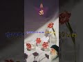 एक औरत क्या चाहती है Osho Women