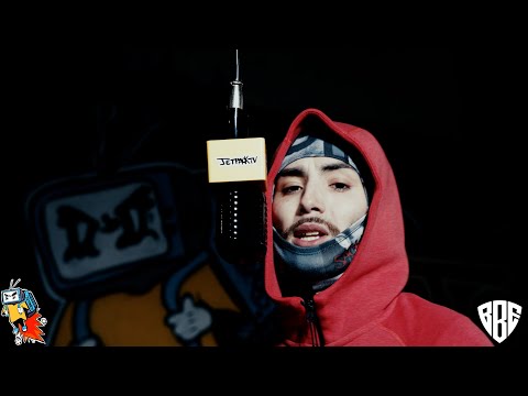 JetpackTV Presents: 33 Static  / All again - Lawrence Edition