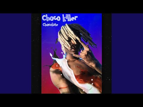 Chocokiller de chocolate