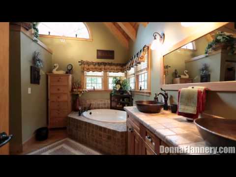 Video of 64 Paxton Rd | Spencer, Massachusetts real estate & homes