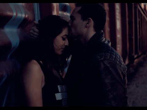 K.M.S ft. Majo GLC, Ewen - W mojej głowie. (Prod.FloBeatz) VIDEO