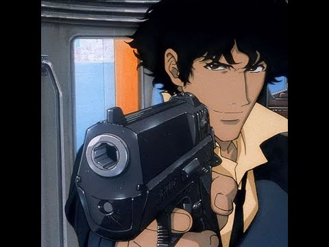 [FREE] Jaden Smith x Token x Logic Type Beat - "Hyperbeam" | 2020