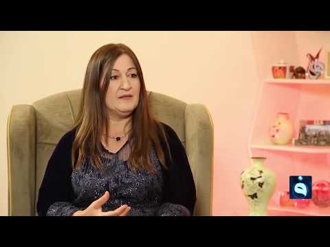 img-video
