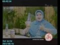 B4 LARUTAN PENYEGAR CAP KAKI TIGA REMEDY 3MCM MAMAH DEDEH BUAT MAMA 15T B B Mpg