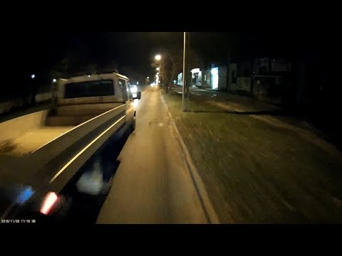 KPR-638 #centizés - #closepass