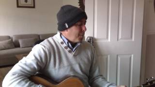 I'll be there August 2017 - ill performance