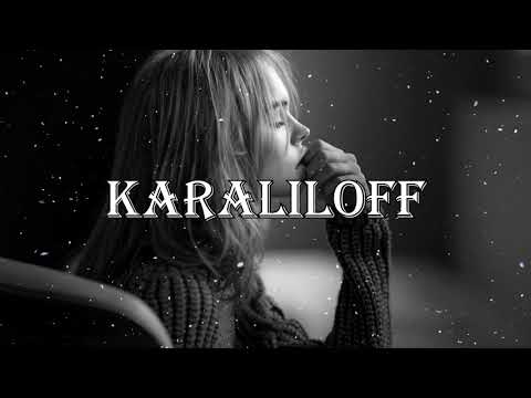 Sonia & Eriva - Feel My Love (Radio Edit)