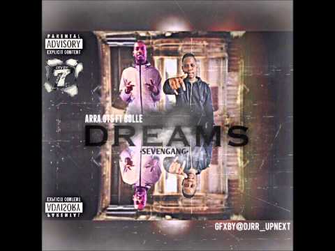 Sevengang - Dreams