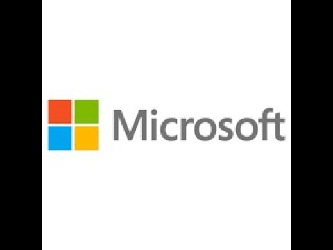 Microsoft  company profile and how they Make Billions
